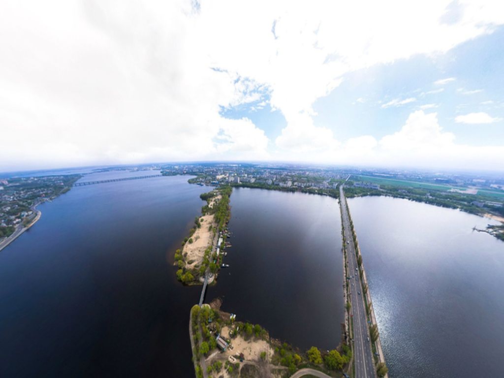 Voronezh